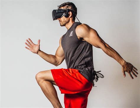 Vr fitness games. Things To Know About Vr fitness games. 